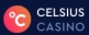 Celsius Casino België